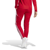 adidas Tiro 24 Womens Tracksuit Training Pants
