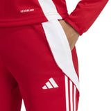 adidas Tiro 24 Womens Tracksuit Training Pants
