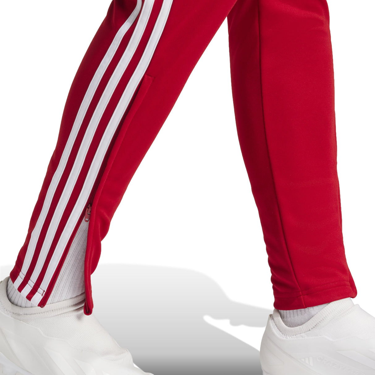adidas Tiro 24 Womens Tracksuit Training Pants