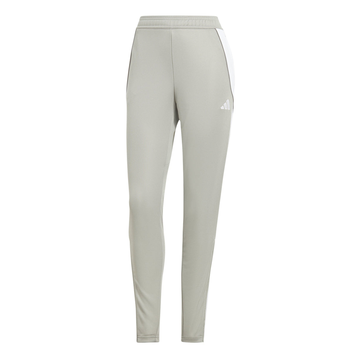 adidas Tiro 24 Womens Tracksuit Training Pants