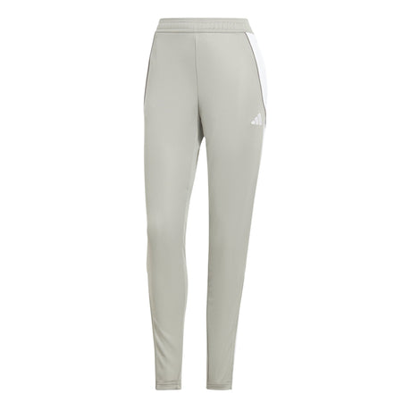 adidas Tiro 24 Womens Tracksuit Training Pants