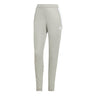 adidas Tiro 24 Womens Tracksuit Training Pants