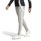 adidas Tiro 24 Womens Tracksuit Training Pants