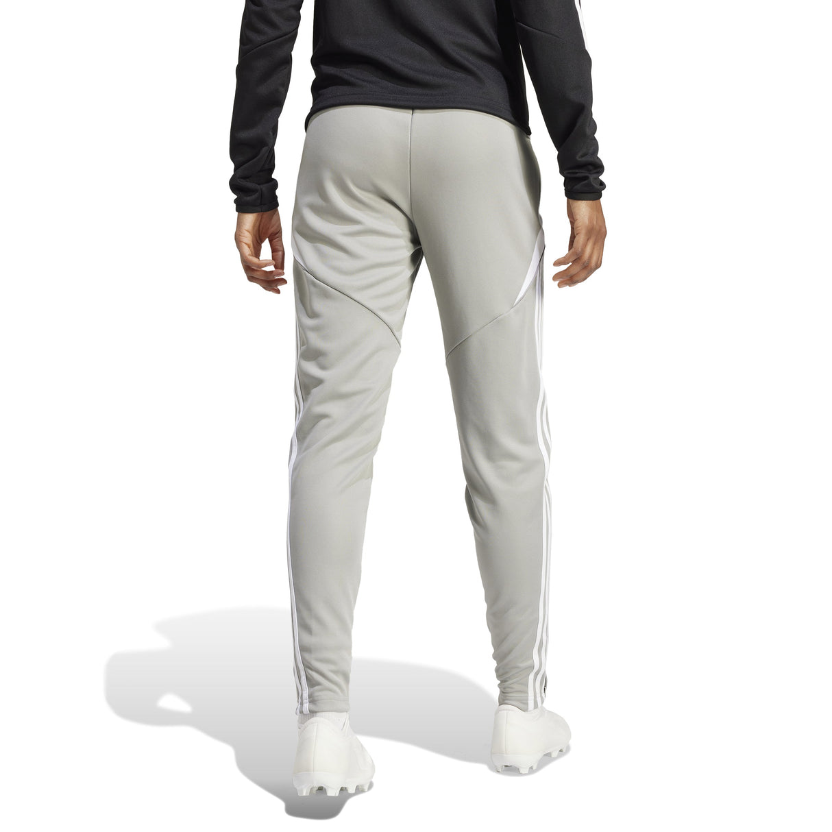 adidas Tiro 24 Womens Tracksuit Training Pants