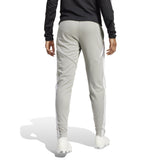 adidas Tiro 24 Womens Tracksuit Training Pants