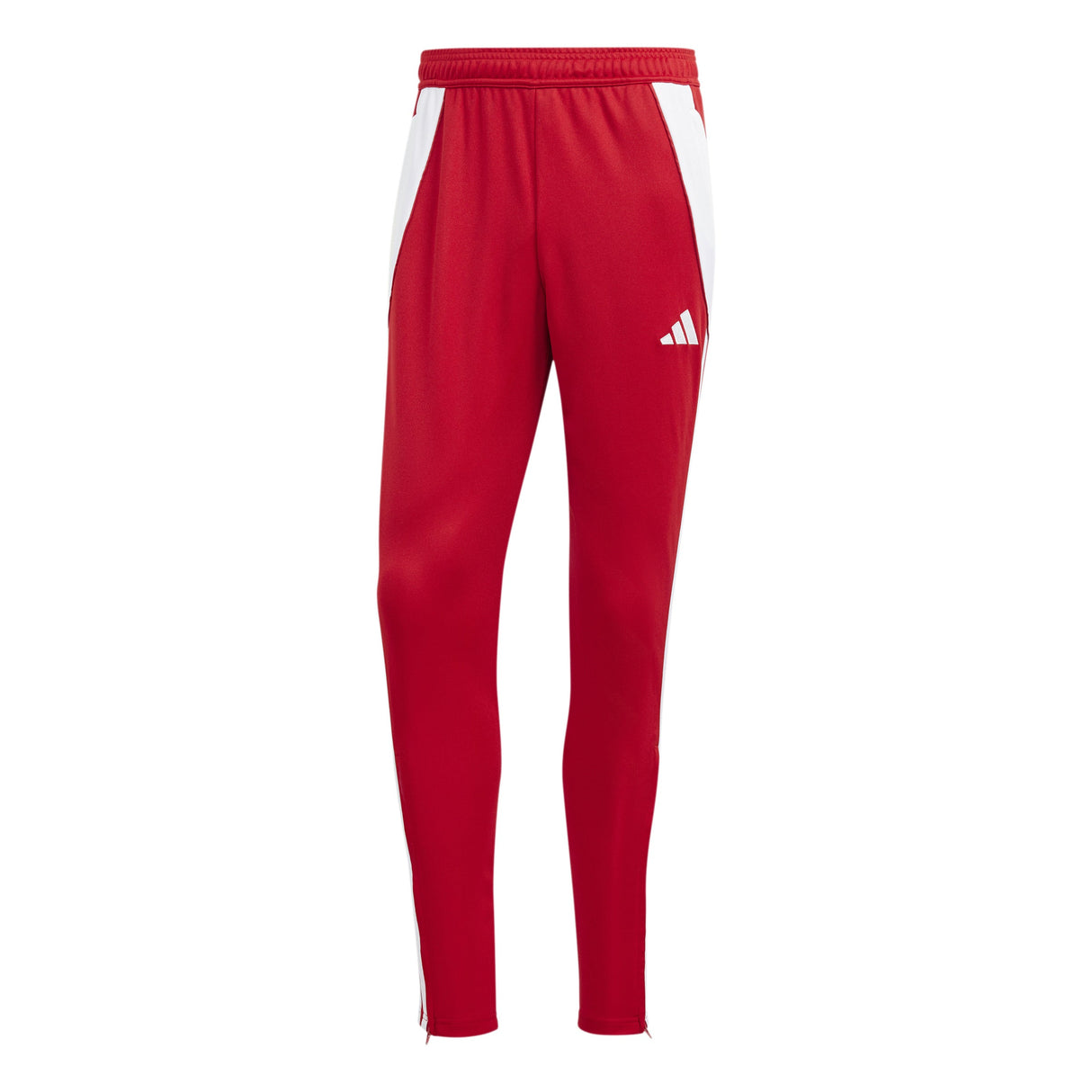 adidas Tiro 24 Mens Tracksuit Training Pants
