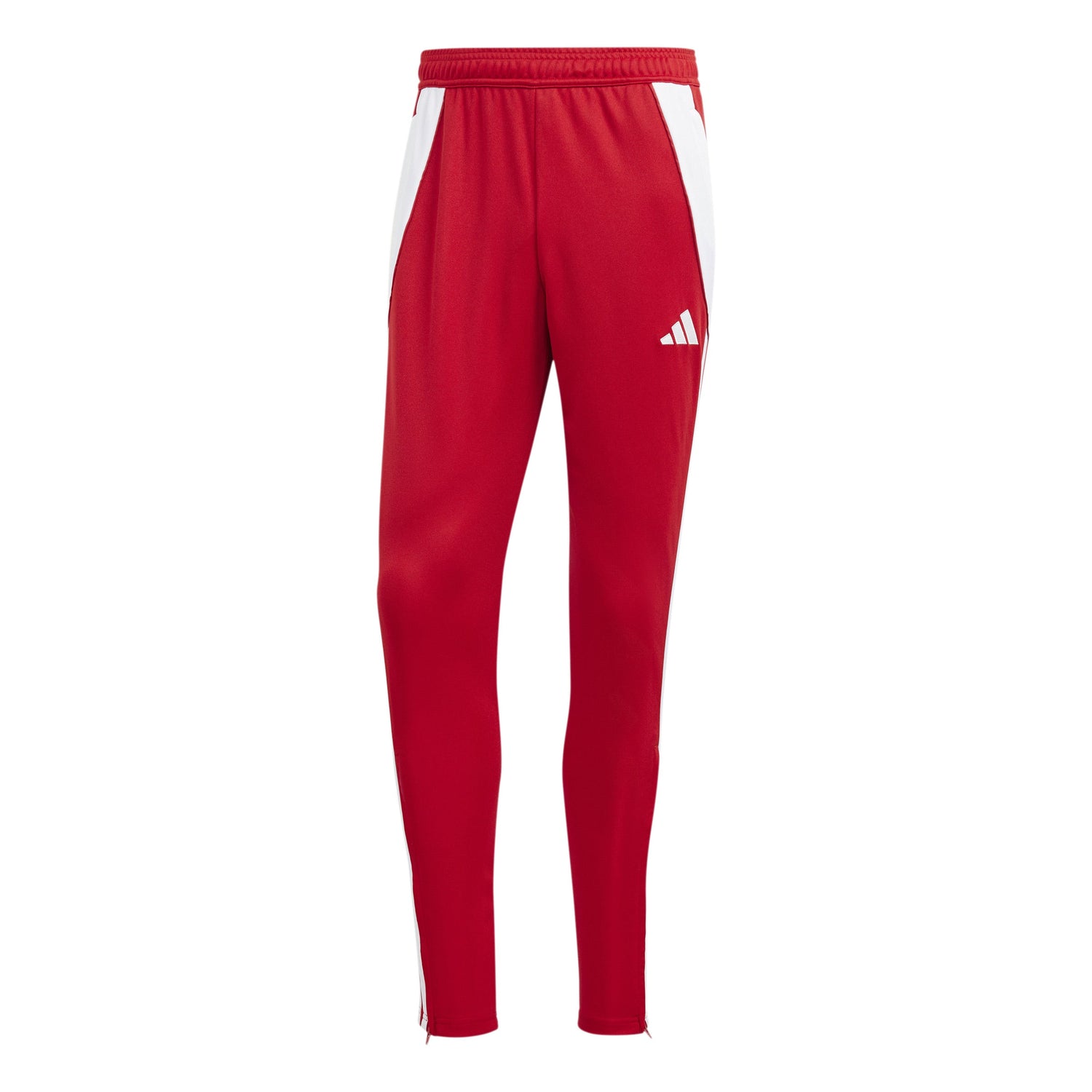 adidas Tiro 24 Mens Tracksuit Training Pants