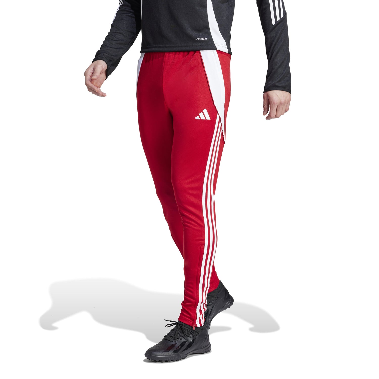 adidas Tiro 24 Mens Tracksuit Training Pants