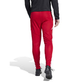adidas Tiro 24 Mens Tracksuit Training Pants