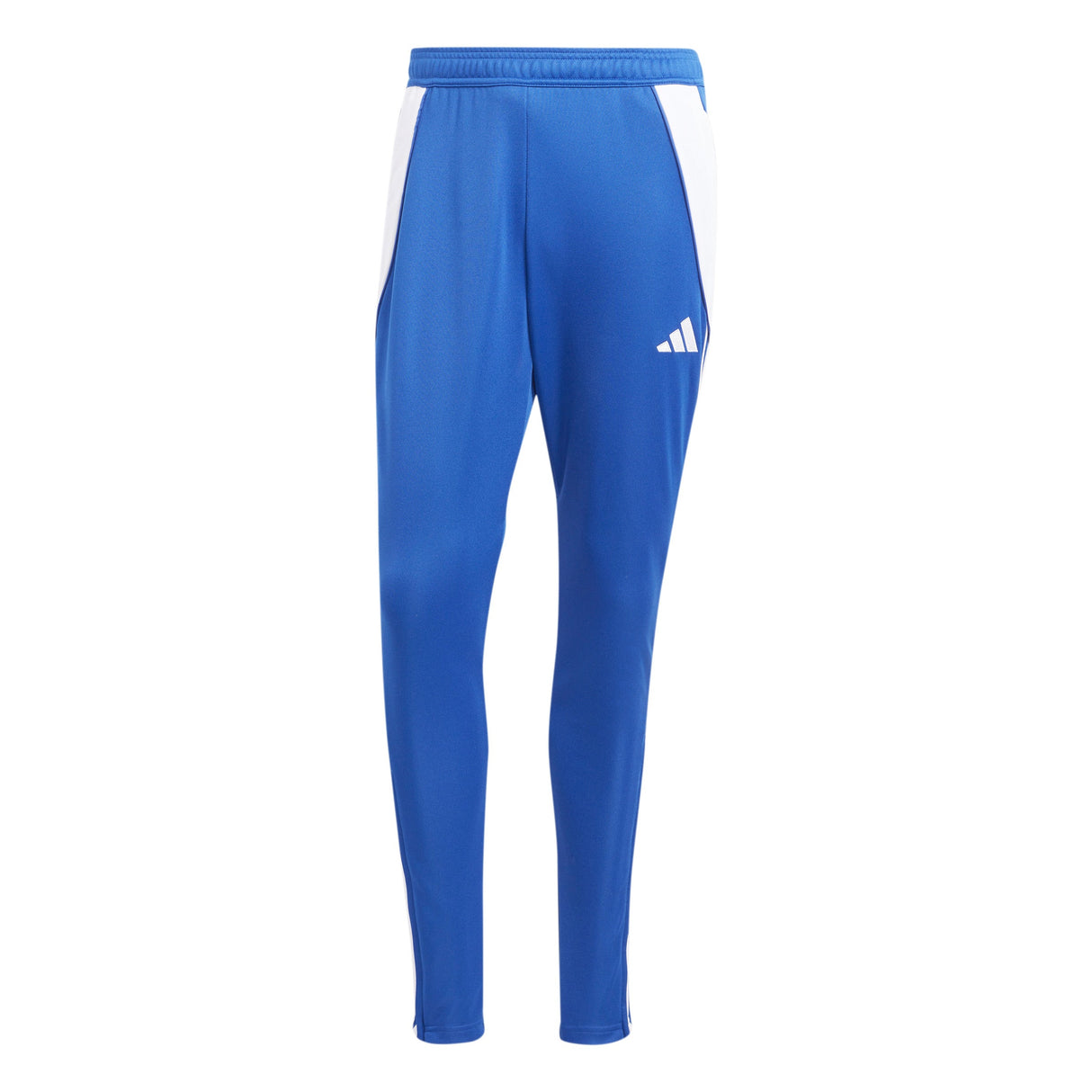 adidas Tiro 24 Mens Tracksuit Training Pants