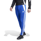 adidas Tiro 24 Mens Tracksuit Training Pants