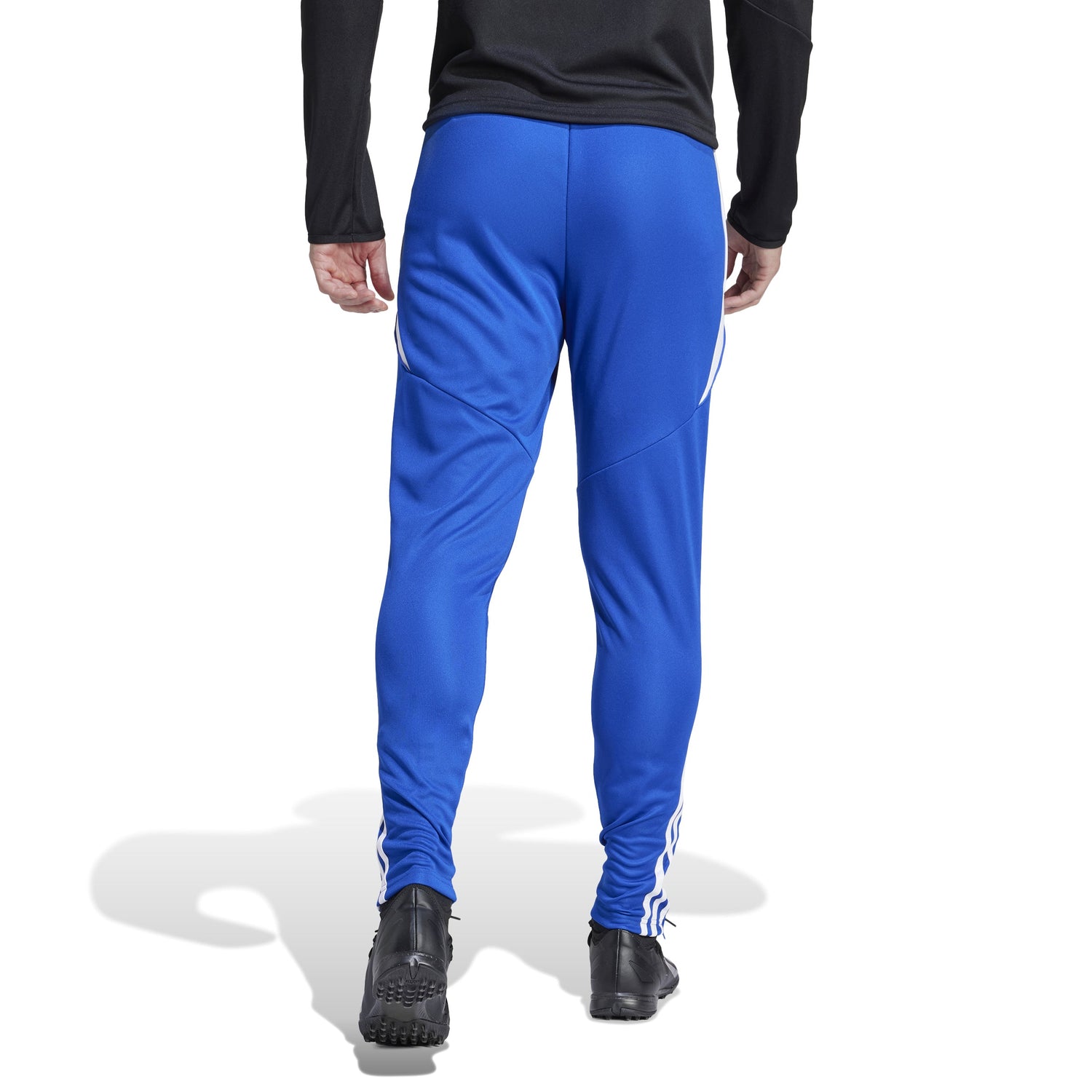 adidas Tiro 24 Mens Tracksuit Training Pants