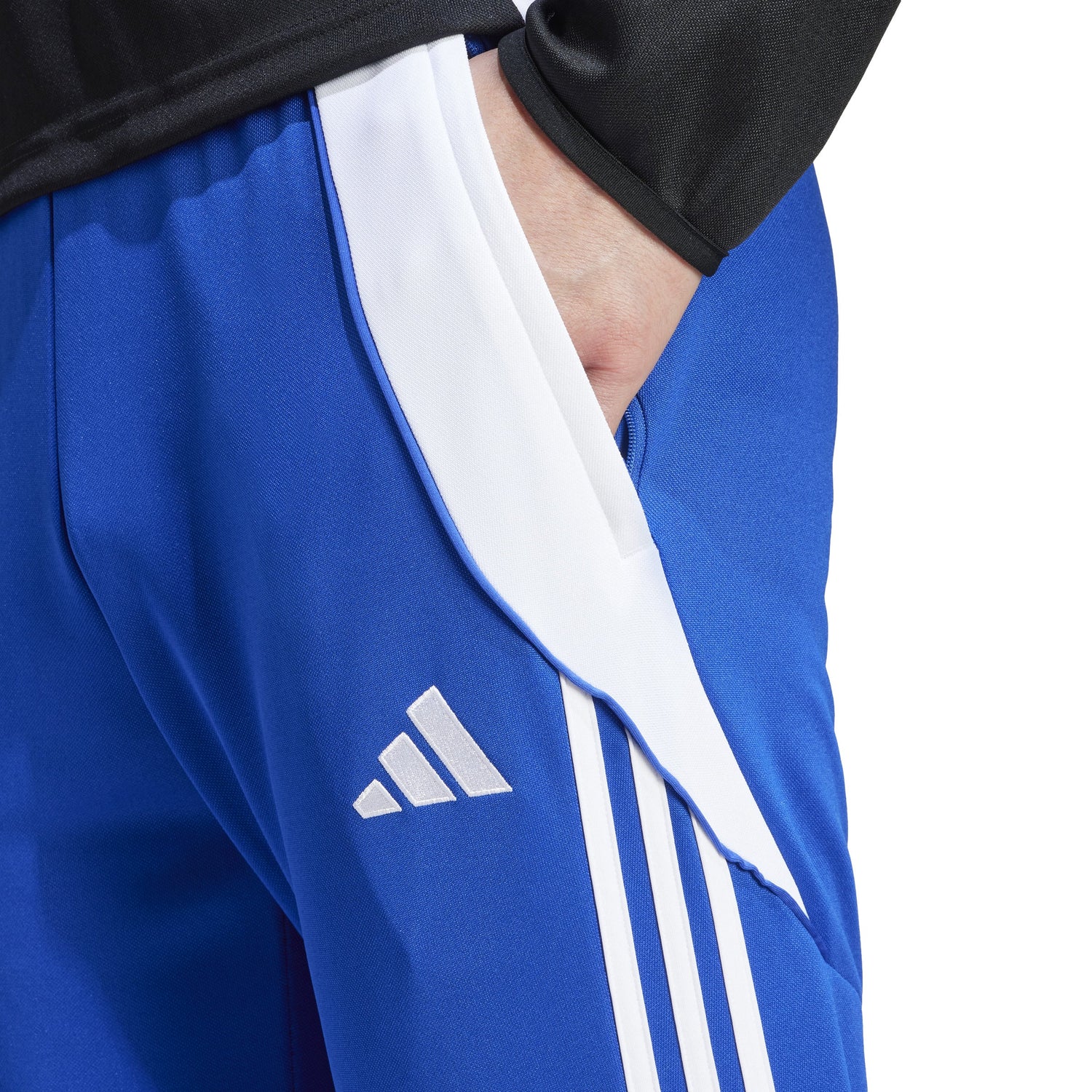 adidas Tiro 24 Mens Tracksuit Training Pants