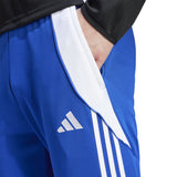 adidas Tiro 24 Mens Tracksuit Training Pants
