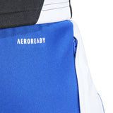 adidas Tiro 24 Mens Tracksuit Training Pants
