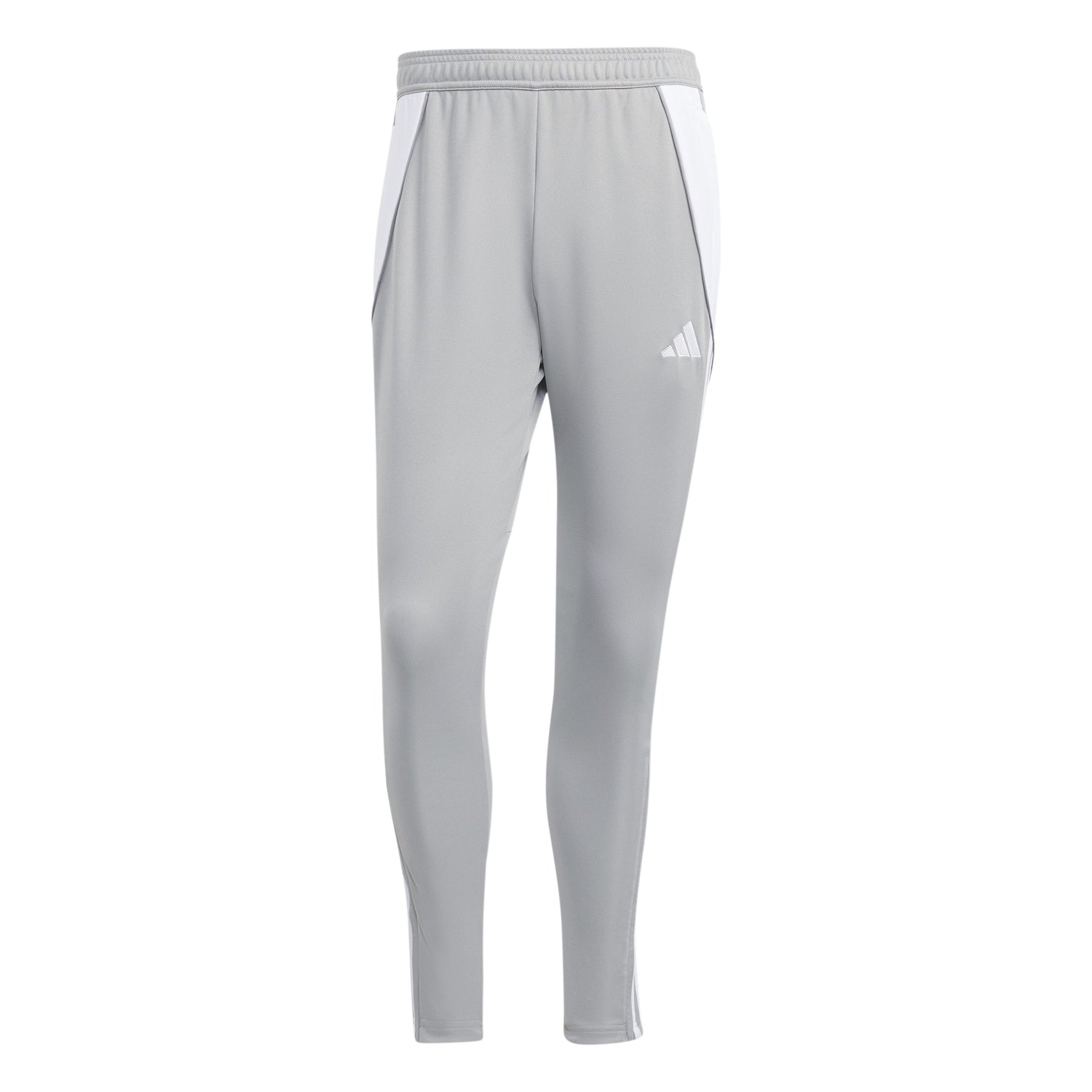 adidas Tiro 24 Mens Tracksuit Training Pants