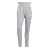 adidas Tiro 24 Mens Tracksuit Training Pants