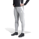 adidas Tiro 24 Mens Tracksuit Training Pants