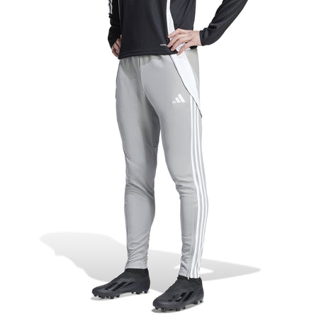 adidas Tiro 24 Mens Tracksuit Training Pants