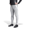 adidas Tiro 24 Mens Tracksuit Training Pants