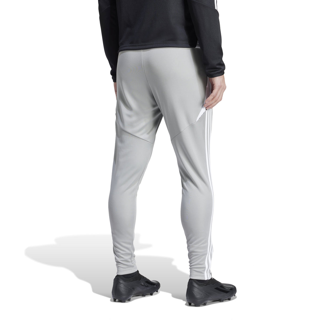 adidas Tiro 24 Mens Tracksuit Training Pants