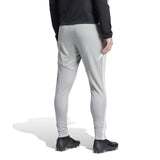adidas Tiro 24 Mens Tracksuit Training Pants