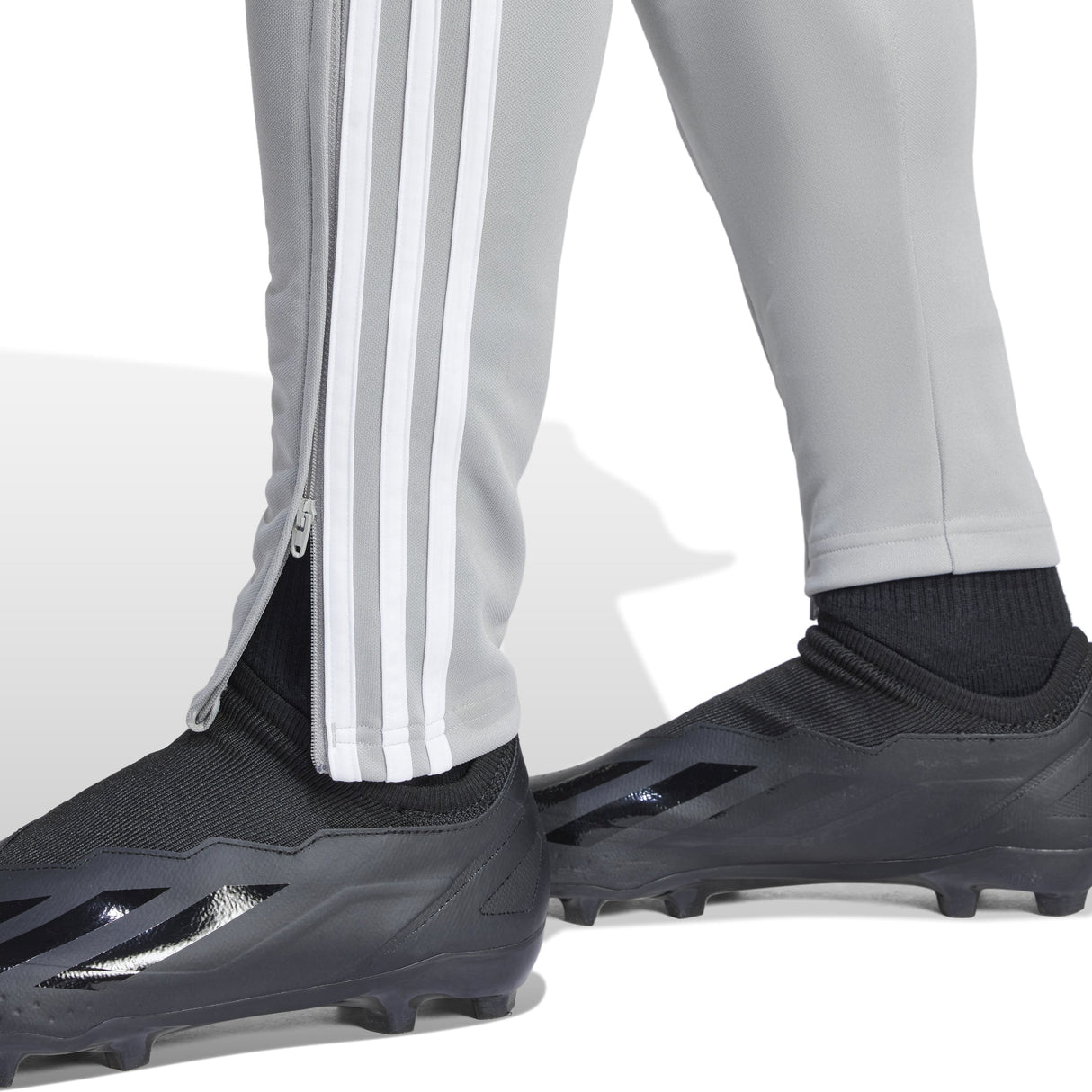 adidas Tiro 24 Mens Tracksuit Training Pants