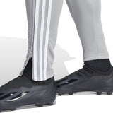 adidas Tiro 24 Mens Tracksuit Training Pants