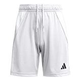 adidas Tiro 24 Youth Soccer Shorts