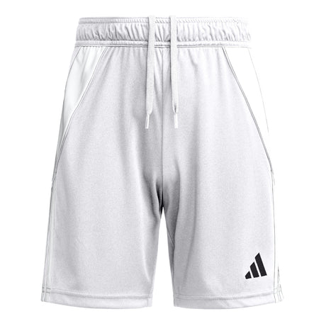 adidas Tiro 24 Youth Soccer Shorts