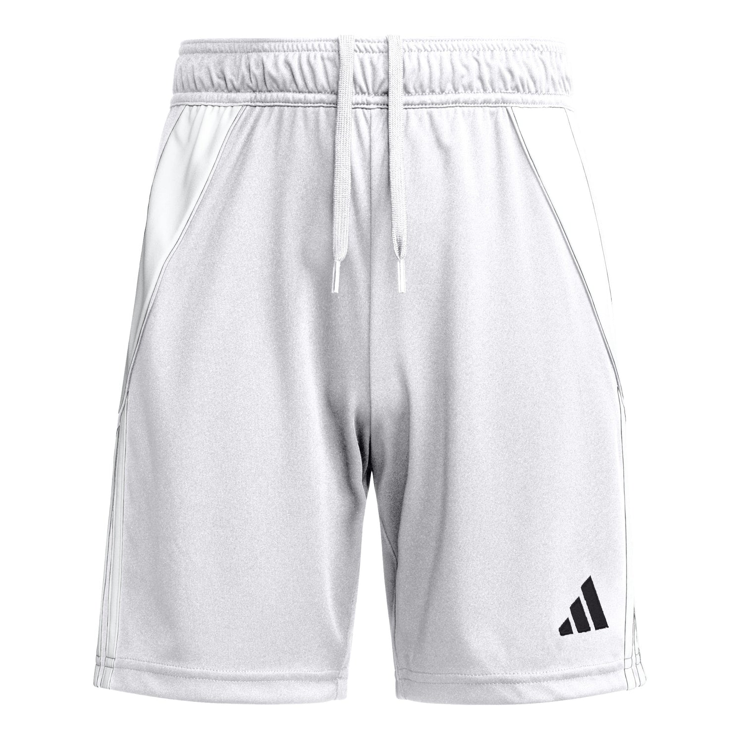 adidas Tiro 24 Youth Soccer Shorts