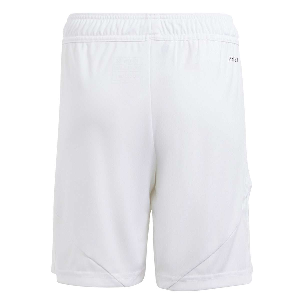 adidas Tiro 24 Youth Soccer Shorts