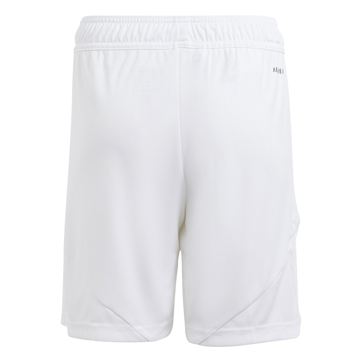 adidas Tiro 24 Youth Soccer Shorts