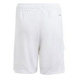 adidas Tiro 24 Youth Soccer Shorts