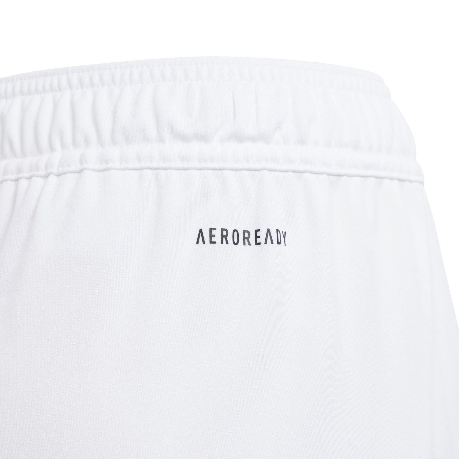 adidas Tiro 24 Youth Soccer Shorts