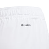 adidas Tiro 24 Youth Soccer Shorts