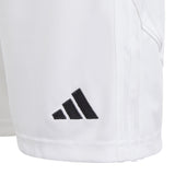 adidas Tiro 24 Youth Soccer Shorts