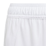 adidas Tiro 24 Youth Soccer Shorts