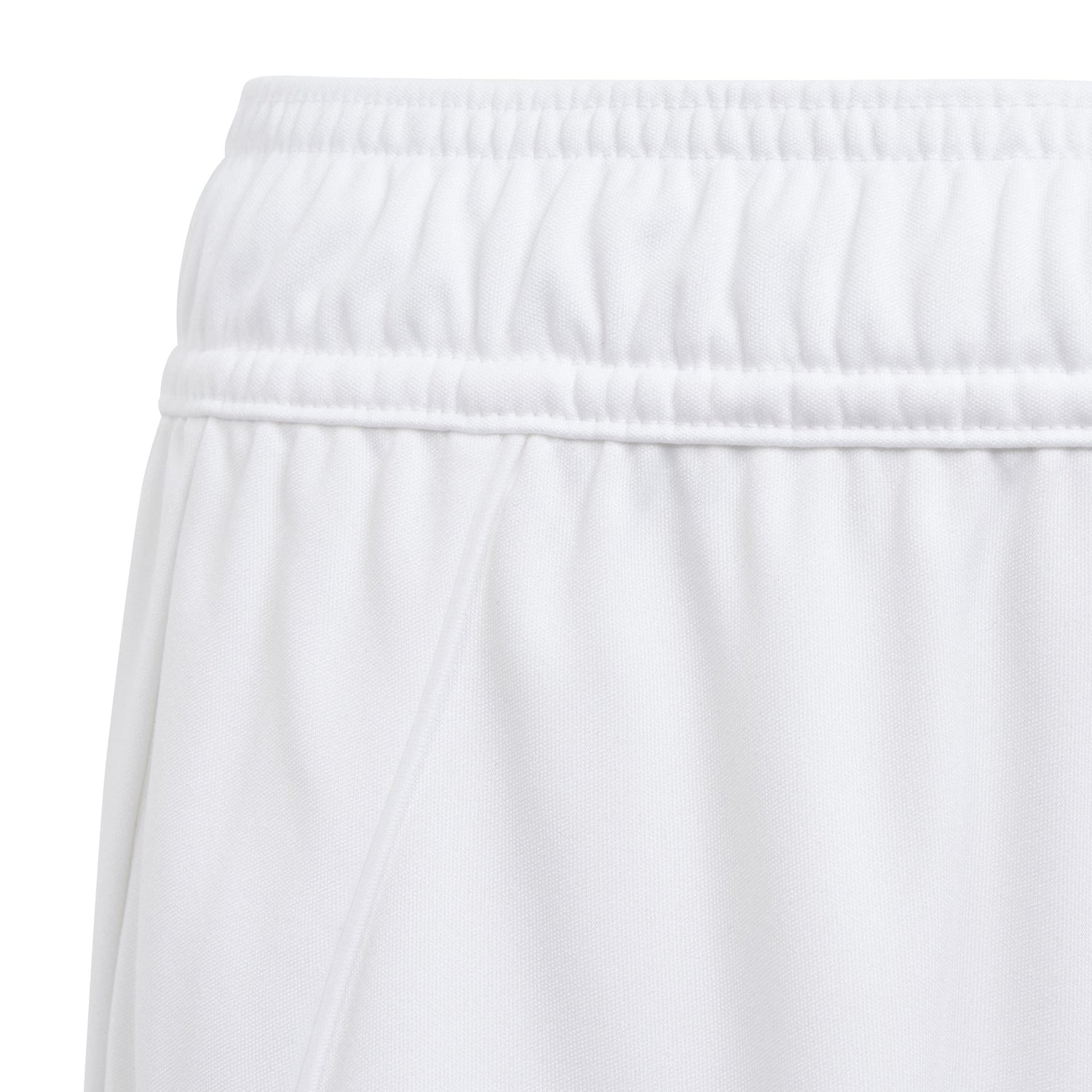 adidas Tiro 24 Youth Soccer Shorts