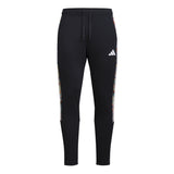 adidas Hispanic Celebration Mens Track Pants