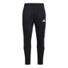 adidas Hispanic Celebration Mens Track Pants