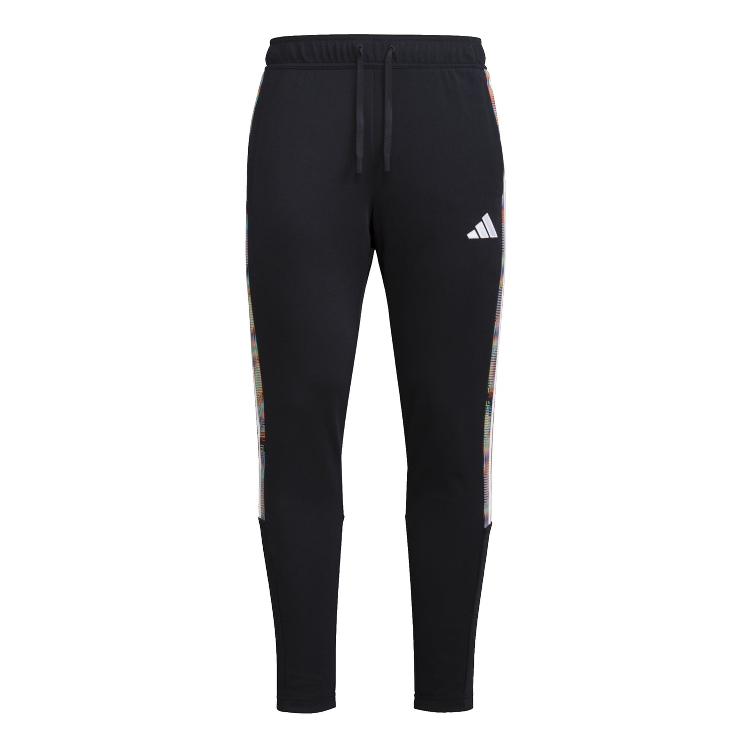 adidas Hispanic Celebration Mens Track Pants