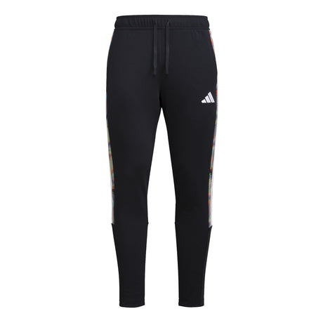 adidas Hispanic Celebration Mens Track Pants