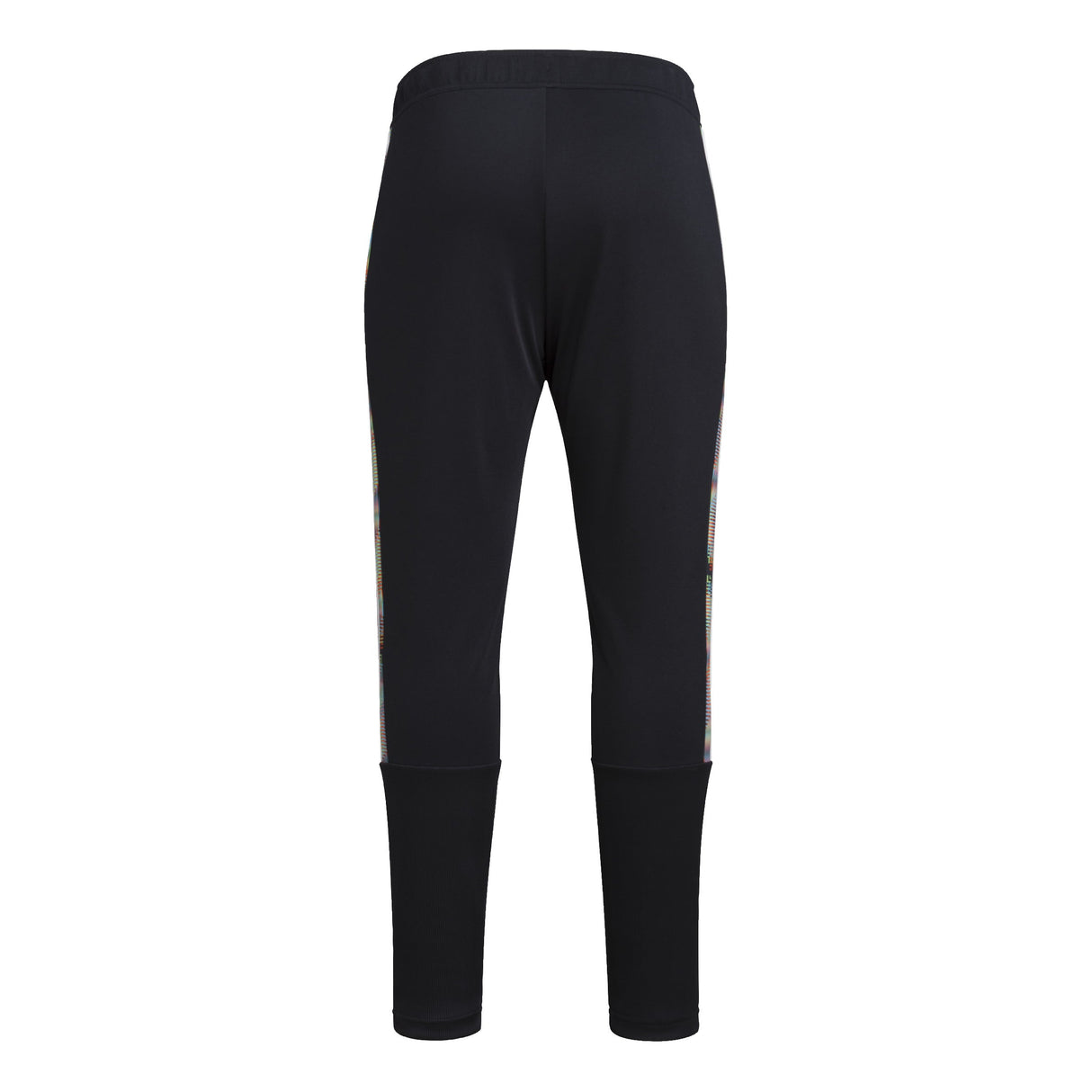 adidas Hispanic Celebration Mens Track Pants
