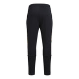 adidas Hispanic Celebration Mens Track Pants