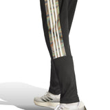 adidas Hispanic Celebration Mens Track Pants