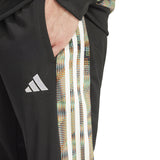 adidas Hispanic Celebration Mens Track Pants