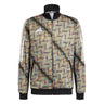 adidas Hispanic Celebration Mens Track Jacket