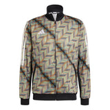 adidas Hispanic Celebration Mens Track Jacket