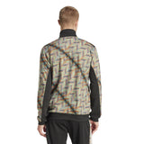 adidas Hispanic Celebration Mens Track Jacket